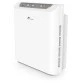 Dr Morepen Room Air Purifier Model APF 01