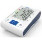 Dr. Morepen Digital BP Monitor White - BP01 Dr. Morepen Digital BP Monitor White - BP01