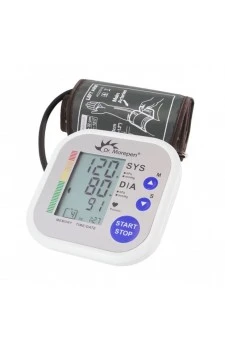 Dr. Morepen Digital BP Monitor BP02
