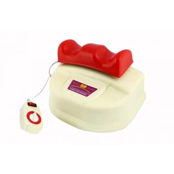 Morning Walker Jogger (Family Health Machine)