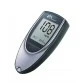 Dr.Morepen GulcoOne (BG-03) Gulcometer With 100 Test Strips