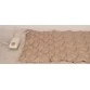 MyCare Anti Decubitus Air Mattress For Bed Sores