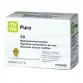 My Life Pura Blood Glucose Test Strips 50 strips