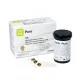 My Life Pura Blood Glucose Test Strips 50 strips