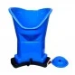 Myst Steam Inhaler Cum Bottle Warmer
