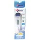 NANZ COMFORT Digital Clinical Thermometer