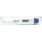 NANZ COMFORT Digital Clinical Thermometer