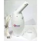 Nanz Comfort Steam Vaporizer - With Mask