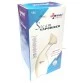 Nanz Comfort Steam Vaporizer - With Mask Nanz Comfort Steam Vaporizer - With Mask