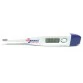 NANZ COMFORT Digital Clinical Thermometer