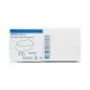 Merocel Standard Nasal Dressing 8cm - Ref 400402