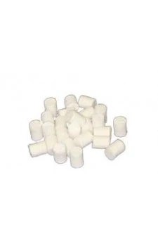 Nebulizer Filters (10 Pcs)