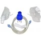 Philips Home Nebulizer - Compressor Nebulizer System