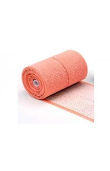 Neptoplast Elastic Adhesive Bandage -10cm x 1meter