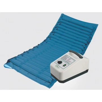 Olex Cell Mattress (Tubular  Air Bed for Bed Sore Prevention)  - Extra Comfortable