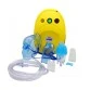 Olex Choice Compressor Nebulizer Olex Choice Compressor Nebulizer