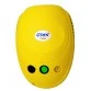 Olex Choice Compressor Nebulizer