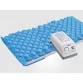 Olex Air Bed Bubble Mattress (Bed Sore Prevention)