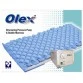 Olex Air Bed Bubble Mattress (Bed Sore Prevention) Olex Air Bed Bubble Mattress (Bed Sore Prevention)