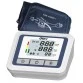 OLEX Automatic Digital Blood Pressure Monitor (VM-44) OLEX Automatic Digital Blood Pressure Monitor (VM-44)