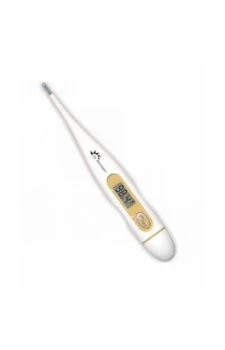 Dr.Morepen Digiclassic MT220 Hardtip Thermometer