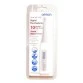 Omron Digital Thermometer with Flexible Tip Model MC-343F