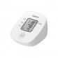 Omron HEM-7121J Fully Automatic Upper Arm Digital BP Monitor Omron HEM-7121J Fully Automatic Upper Arm Digital BP Monitor