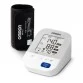 Omron Automatic BP Monitor (HEM-7156) - With IntelliWrap™ 360° Accuracy Omron Automatic BP Monitor (HEM-7156) - With IntelliWrap™ 360° Accuracy