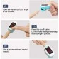Omron Pulse Oximeter - Contec CMS50N