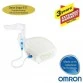 Omron Comp-Air-Eco Compressor Nebulizer (NE-C302) Omron Comp-Air-Eco Compressor Nebulizer (NE-C302)