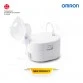 Omron Compressor Nebulizer NE-C106