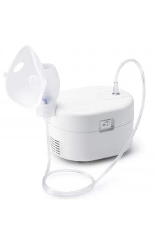 Omron Compressor Nebulizer NE-C106