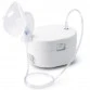 Omron Compressor Nebulizer NE-C106 Omron Compressor Nebulizer NE-C106
