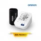 Omron Automatic BP Monitor (HEM-7156) - With IntelliWrap™ 360° Accuracy