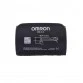 Omron Intelli Wrap BP Cuff HEM-FL31 Type B (22-42cm)