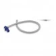 Omron Intelli Wrap BP Cuff HEM-FL31 Type B (22-42cm)
