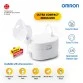 Omron Compressor Nebulizer NE-C106