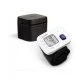 Omron Wrist Blood Pressure Monitor HEM-6161