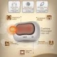 Omron Cushion Massager HM340
