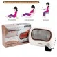 Omron Cushion Massager HM340
