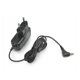 Safechek AC Adapter for Digital BP Monitors