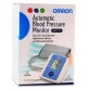 Omron Blood Pressure Monitor Digital HEM 7112 Omron Blood Pressure Monitor Digital HEM 7112