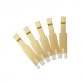 One Touch Verio Test Strips - 50's Pack 