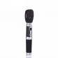 Medigold Deluxe Ophthalmoscope With Handle