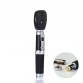 Medigold Deluxe Ophthalmoscope With Handle Medigold Deluxe Ophthalmoscope With Handle