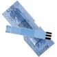 Abbott Freestyle Optium Test Strips - 50 Strips