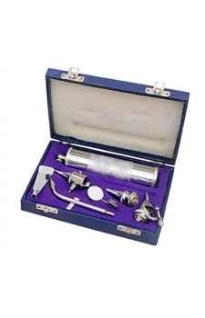 Otoscope Set (ENT Set) - Economy Model