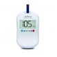 One Touch Select Gulcometer With Free 25+10 Strips