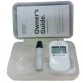 One Touch Select Gulcometer With Free 25+10 Strips