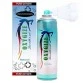 Oxygize Portable Oxygen Can, Natural  10 Ltr.